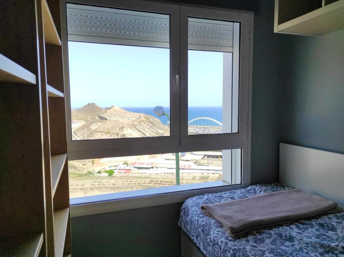 Las Palmas Golf & Beach Esterno foto